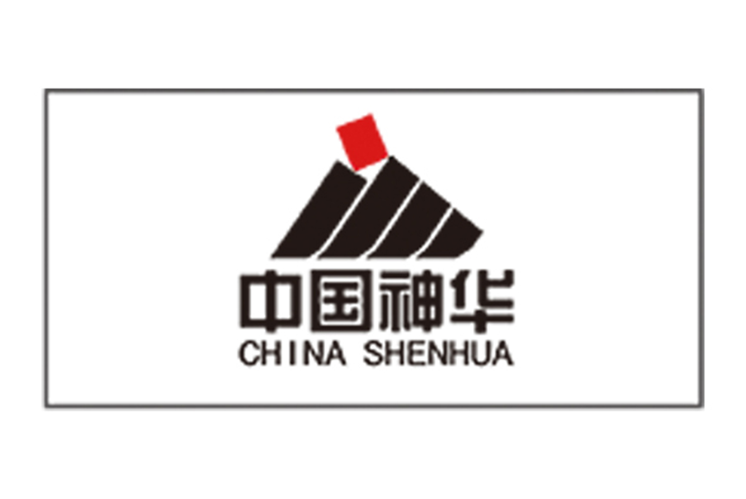 合作客戶_copy_copy_copy